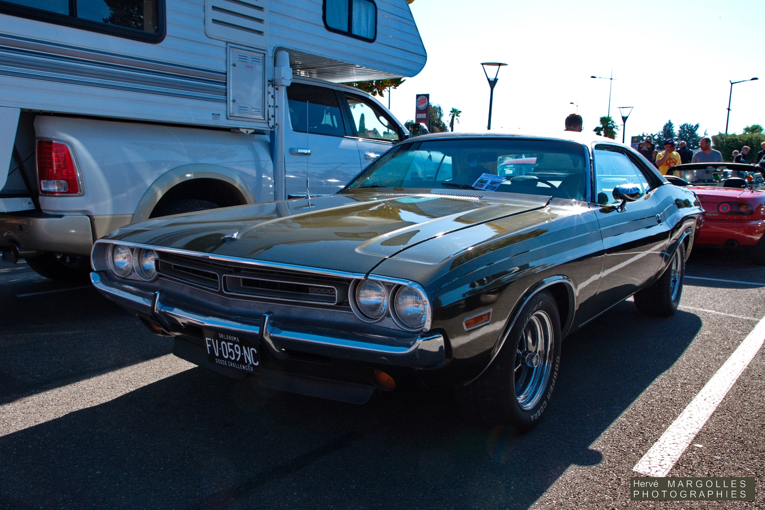 Dodge Challenger -01.jpg